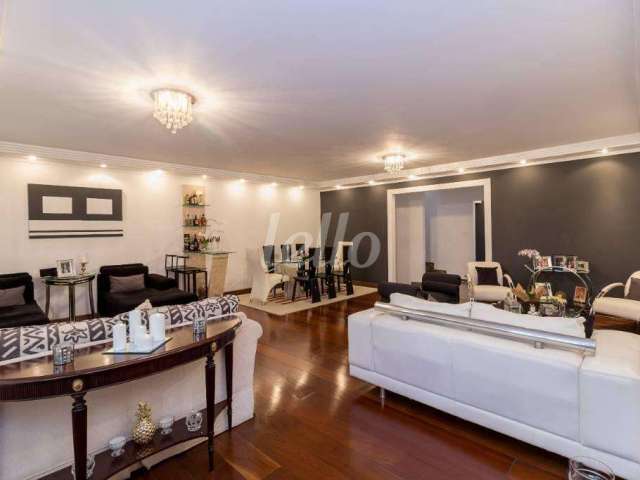 Casa comercial com 3 salas à venda na Rua Vicente Romano, 50, Mooca, São Paulo, 400 m2 por R$ 2.785.000