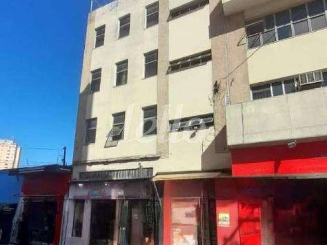 Prédio à venda na Rua Quinze de Novembro, 43, Centro, Guarulhos, 512 m2 por R$ 3.200.000