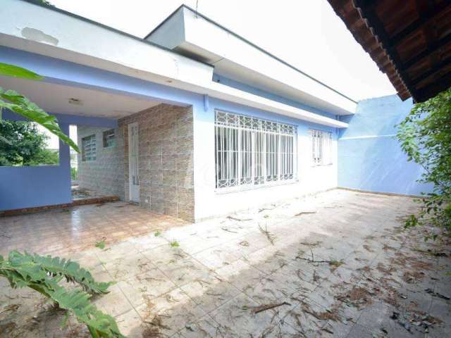 Casa com 5 quartos à venda na Rua Branca Sales, 13, Vila Maranduba, Guarulhos, 180 m2 por R$ 670.000