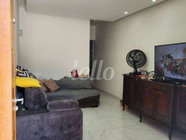 Casa comercial com 1 sala à venda na Rua Claudia, 487, Penha, São Paulo, 160 m2 por R$ 680.000