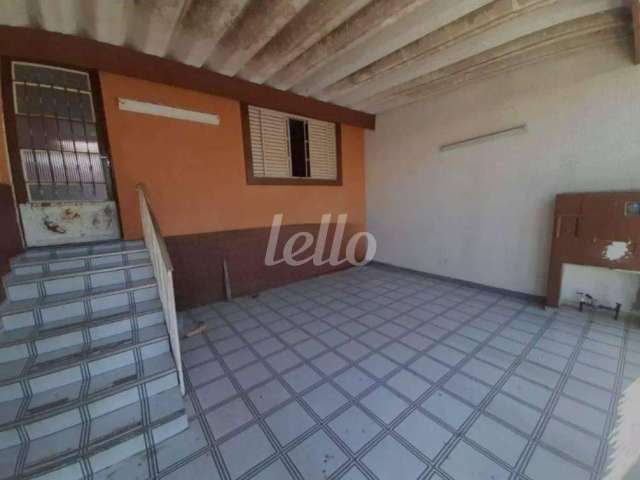 Casa comercial com 1 sala à venda na Rua Miguel Fernandes Maldonado, 111, Jardim Santa Rita, Guarulhos, 200 m2 por R$ 400.000