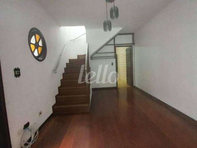 Casa comercial com 1 sala à venda na Rua Barbosa de Campos, 513, Penha, São Paulo, 160 m2 por R$ 595.000