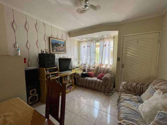 Casa com 2 quartos à venda na Rua Guilherme Lino dos Santos, 1317, Jardim Flor do Campo, Guarulhos, 70 m2 por R$ 429.000