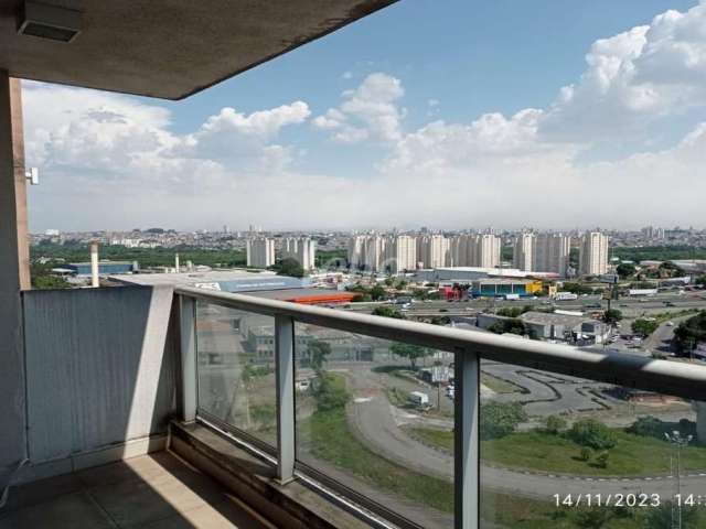 Apartamento com 2 quartos à venda na Rua Londrina, 209, Vila Endres, Guarulhos, 68 m2 por R$ 440.000