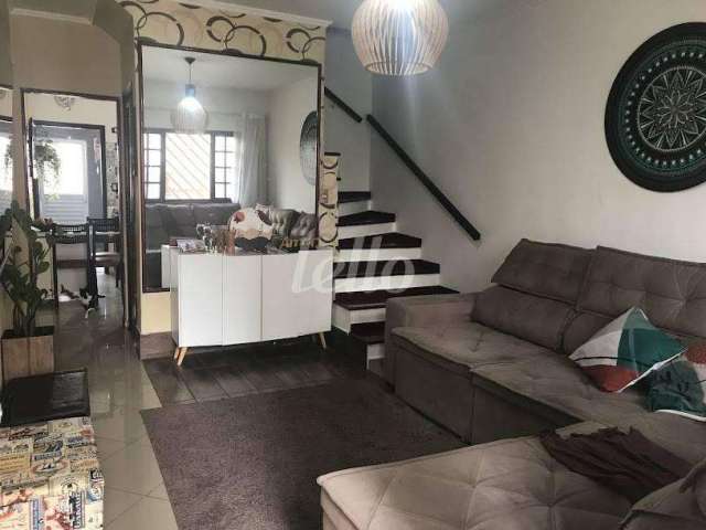 Casa comercial com 1 sala à venda na Rua Dona Antônia, 744, Vila das Palmeiras, Guarulhos, 143 m2 por R$ 630.000