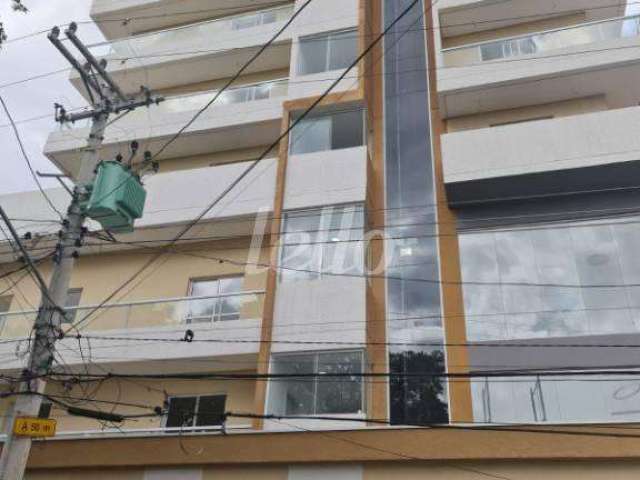 Kitnet / Stúdio à venda na Rua Almeria, 541, Penha, São Paulo, 36 m2 por R$ 185.500