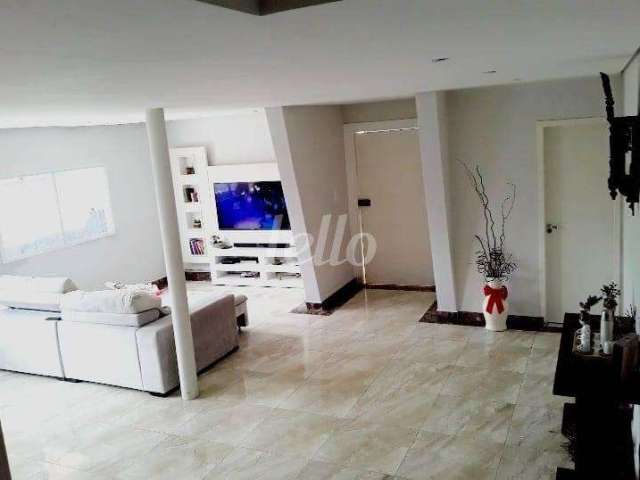 Casa comercial com 1 sala à venda na Rua Maurício Bueno, 35, Cangaíba, São Paulo, 340 m2 por R$ 1.272.000