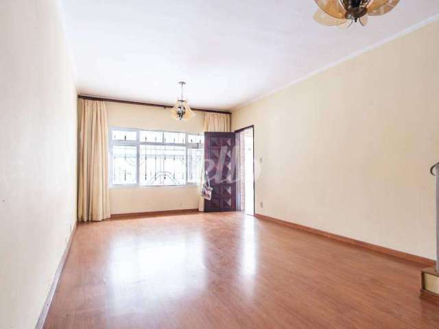 Casa comercial com 1 sala à venda na Rua Pixurim, 139, Penha, São Paulo, 214 m2 por R$ 907.000