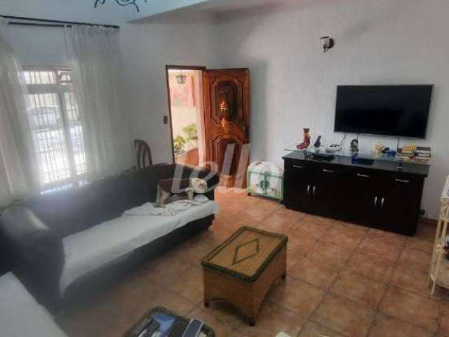 Casa com 3 quartos à venda na Rua Votorantim, 265, Barcelona, São Caetano do Sul, 217 m2 por R$ 1.400.000