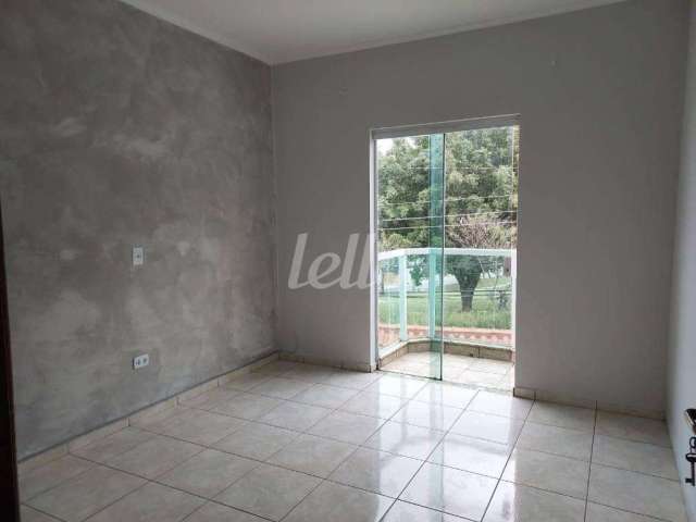 Casa comercial com 1 sala à venda na Rua José Pedro da Silva, 300, Parque Continental, Guarulhos, 137 m2 por R$ 689.000