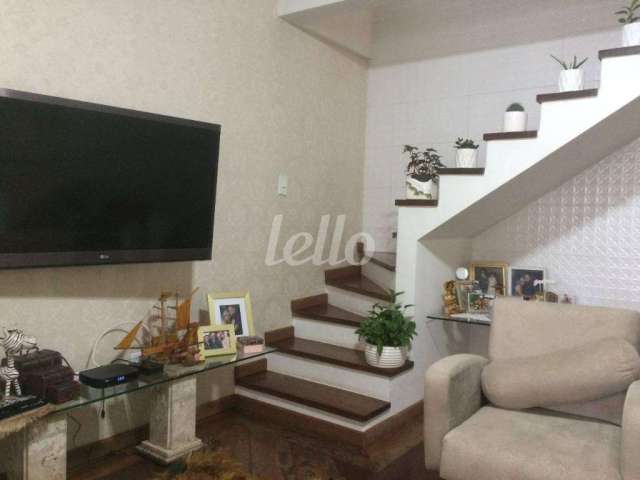 Casa comercial com 1 sala à venda na Rua Sargento da Aeronáutica da Benedito Fumeni, 701, Jardim Cumbica, Guarulhos, 180 m2 por R$ 650.000