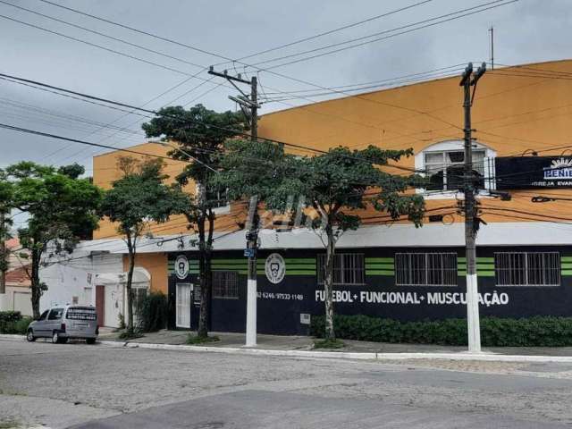 Prédio com 3 salas à venda na Rua Alto Garças, 329,333, Vila Matilde, São Paulo, 969 m2 por R$ 3.850.000