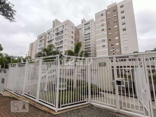 Apartamento com 3 quartos à venda na Avenida Melchert, 37, Vila Matilde, São Paulo, 68 m2 por R$ 778.300