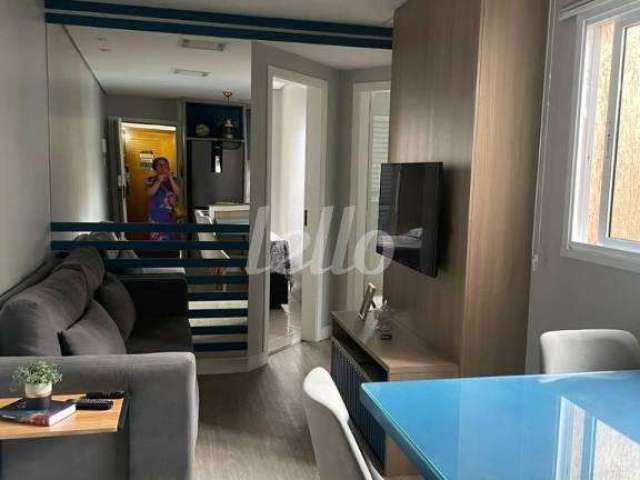 Cobertura com 2 quartos à venda na Rua Lourdes, 211, Vila Vilma, Santo André, 88 m2 por R$ 408.000