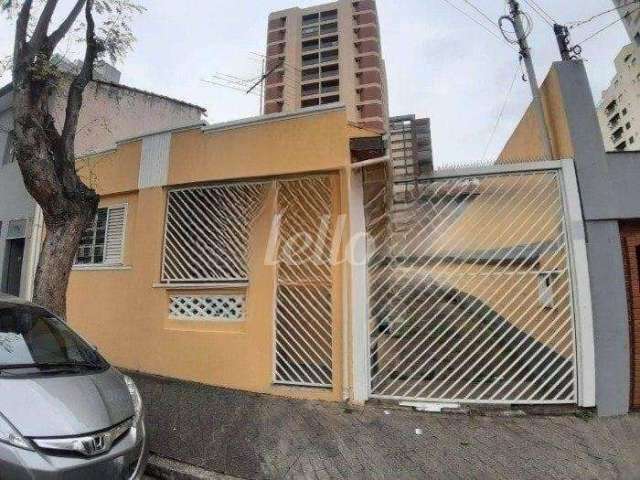 Casa com 2 quartos à venda na Rua Floriano Peixoto, 170/172, Santa Paula, São Caetano do Sul, 228 m2 por R$ 1.490.000