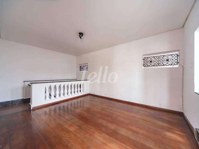 Casa comercial com 1 sala à venda na Rua Osvaldo Cruz, 1718, Santa Paula, São Caetano do Sul, 275 m2 por R$ 1.760.000