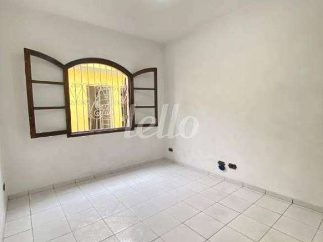 Casa com 3 quartos à venda na Rua Nove de Julho, 60, Vila Tereza, São Bernardo do Campo, 200 m2 por R$ 900.000