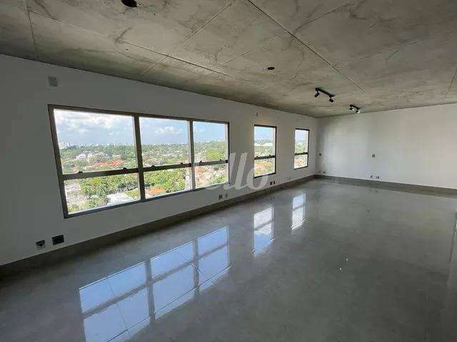 Apartamento com 2 quartos à venda na Rua São Benedito, 2615, Santo Amaro, São Paulo, 70 m2 por R$ 900.000