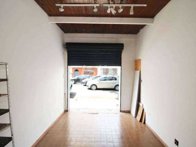Ponto comercial com 6 salas à venda na Rua dos Otonis, 438, Vila Clementino, São Paulo, 150 m2 por R$ 905.000