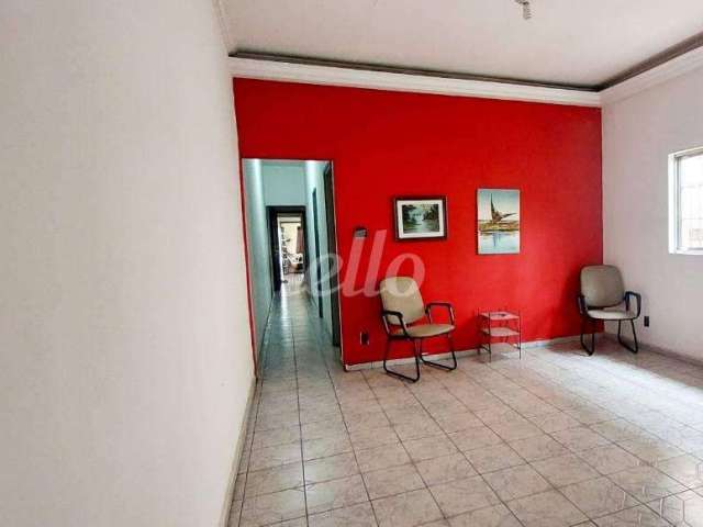 Casa com 4 quartos à venda na Avenida Piassanguaba, 2805, Moema, São Paulo, 250 m2 por R$ 1.200.000