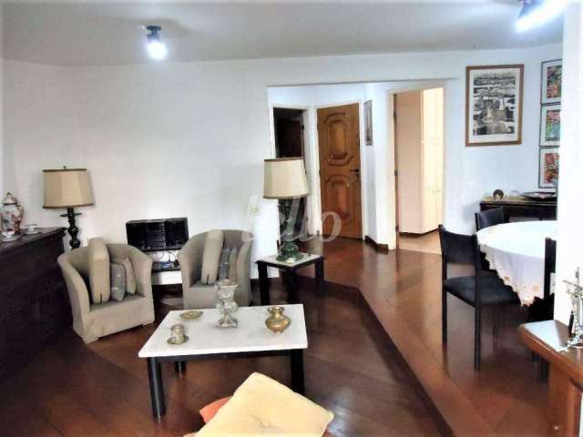 Apartamento com 4 quartos à venda na Rua Indiana, 524, Brooklin, São Paulo, 138 m2 por R$ 1.751.000