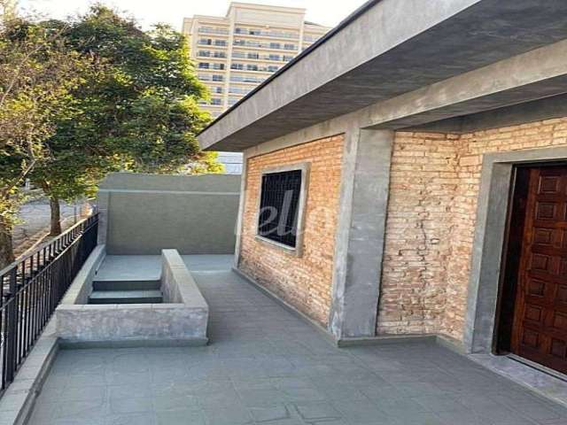 Casa comercial com 1 sala à venda na Rua Manuel de Morais, 311, Vila Mariana, São Paulo, 112 m2 por R$ 798.000