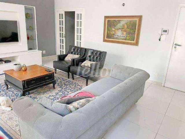 Casa com 3 quartos à venda na Rua Domingos de Rogatis, 330, Cursino, São Paulo, 202 m2 por R$ 1.061.000