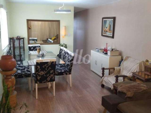 Casa com 3 quartos à venda na Rua Elisa Silveira, 207, Cursino, São Paulo, 130 m2 por R$ 750.000