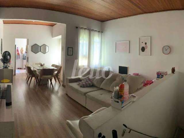 Casa comercial com 2 salas à venda na Rua Luís Góis, 1152, Saúde, São Paulo, 158 m2 por R$ 1.450.000