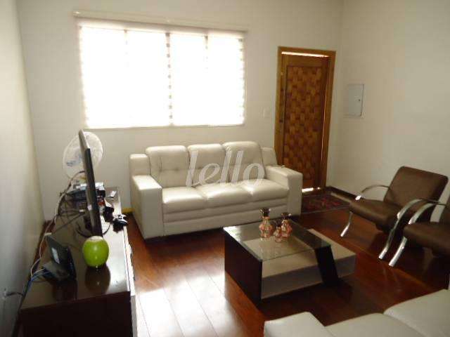 Casa com 2 quartos à venda na Av. Miruna, 273, Moema, São Paulo, 150 m2 por R$ 1.650.000