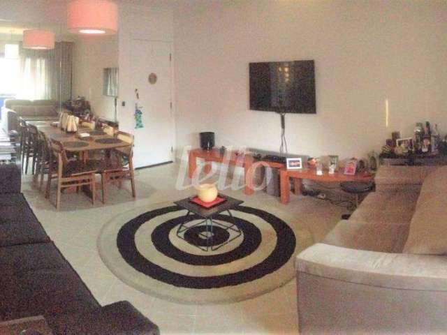 Apartamento com 1 quarto à venda na Rua Fidêncio Ramos, 74, Vila Olímpia, São Paulo, 70 m2 por R$ 911.000