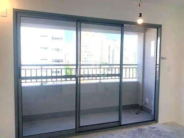 Kitnet / Stúdio à venda na Rua Alcatrazes, 72, Saúde, São Paulo, 34 m2 por R$ 430.000