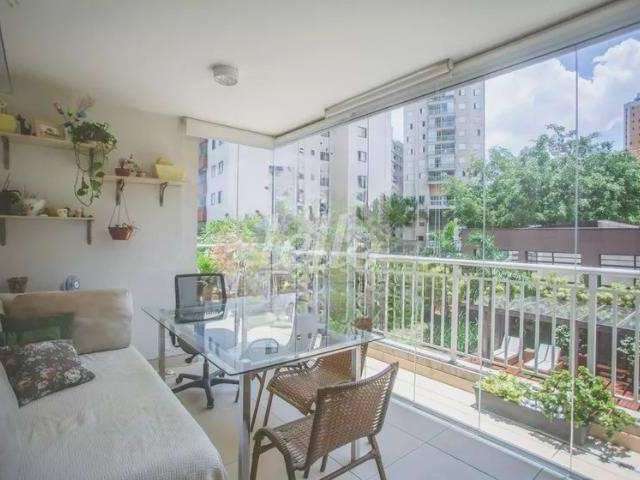 Apartamento com 3 quartos à venda na Rua Gonçalo da Cunha, 183, Saúde, São Paulo, 94 m2 por R$ 1.100.000