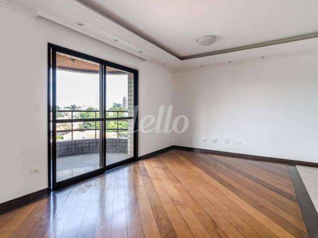 Apartamento com 3 quartos à venda na Rua André Mendes, 330, Cursino, São Paulo, 175 m2 por R$ 1.300.000