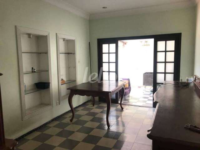 Apartamento com 1 quarto à venda na Rua Comendador João Gabriel, 112, Saúde, São Paulo, 55 m2 por R$ 380.000