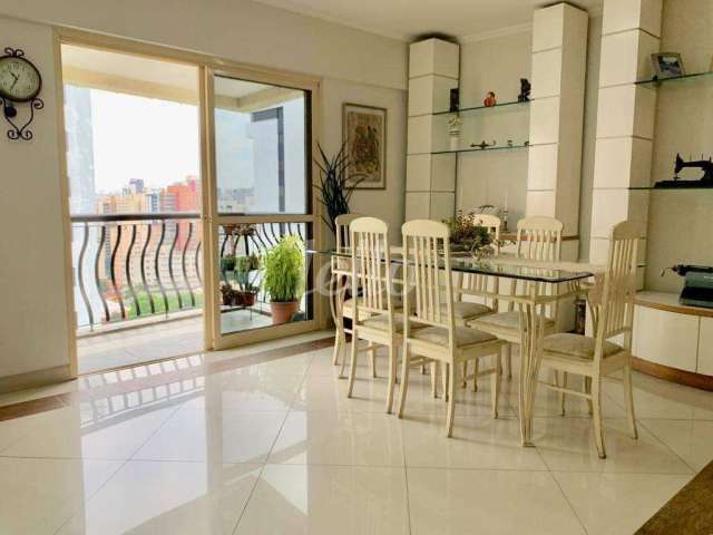 Apartamento com 3 quartos à venda na Av. dos Eucaliptos, 113, Moema, São Paulo, 112 m2 por R$ 1.600.000