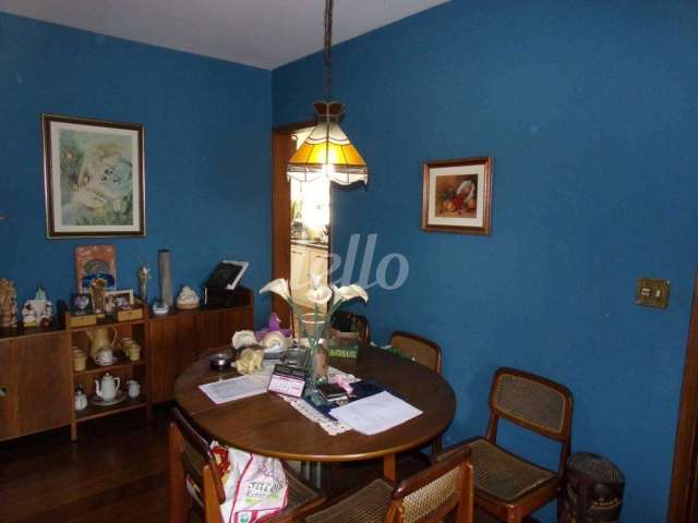 Apartamento com 2 quartos à venda na Avenida Santo Amaro, 5328, Santo Amaro, São Paulo, 145 m2 por R$ 800.000