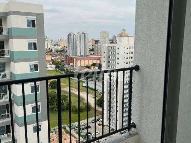 Apartamento com 2 quartos à venda na Rua Junqueira Freire, 231, Liberdade, São Paulo, 55 m2 por R$ 430.000