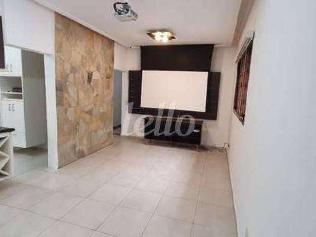 Casa comercial com 1 sala à venda na Rua Meruípe, 2, Vila Mariana, São Paulo, 190 m2 por R$ 2.350.000