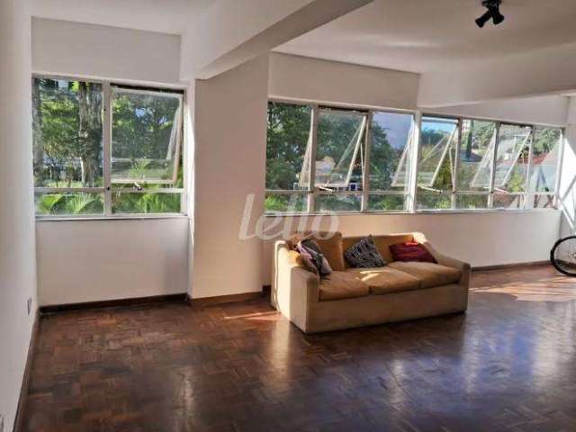 Apartamento com 2 quartos à venda na Rua Madre Rita Amada de Jesus, 79, Santo Amaro, São Paulo, 80 m2 por R$ 900.000