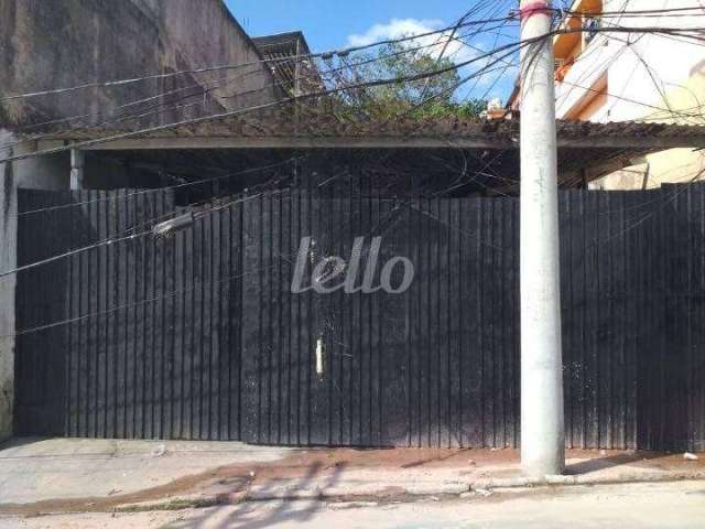 Terreno à venda na Rua Eduardo Valim, 35, Sacomã, São Paulo, 400 m2 por R$ 999.000