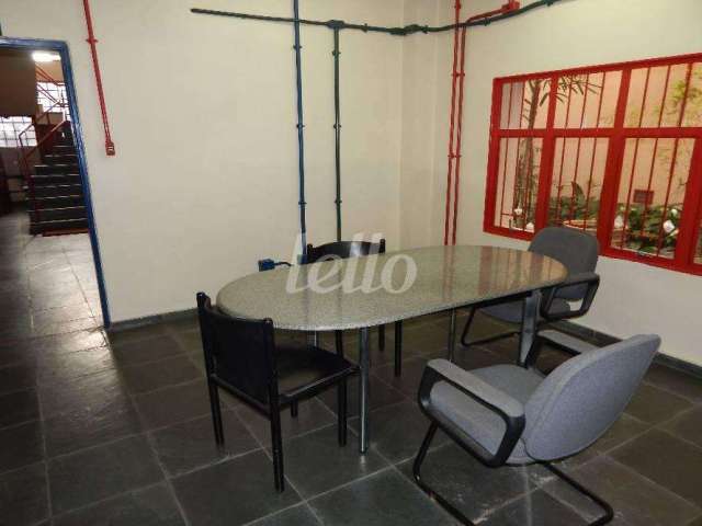 Prédio com 30 salas à venda na Rua Dom Duarte Leopoldo, 596, Cambuci, São Paulo, 1120 m2 por R$ 8.900.000