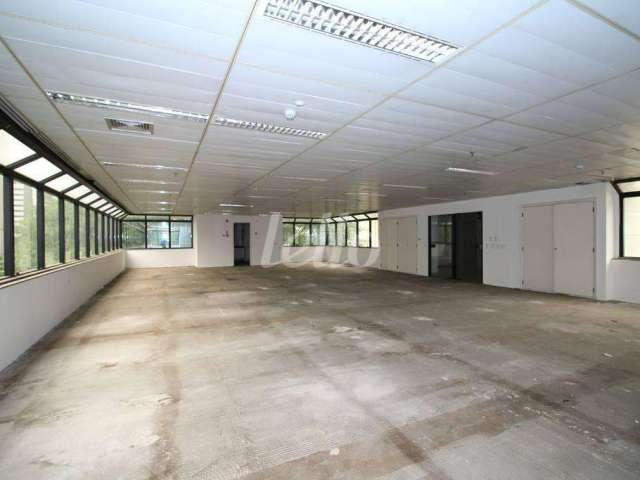 Sala comercial com 1 sala à venda na Av. Engenheiro Luiz Carlos Berrini, 1140, Brooklin, São Paulo, 194 m2 por R$ 1.540.000