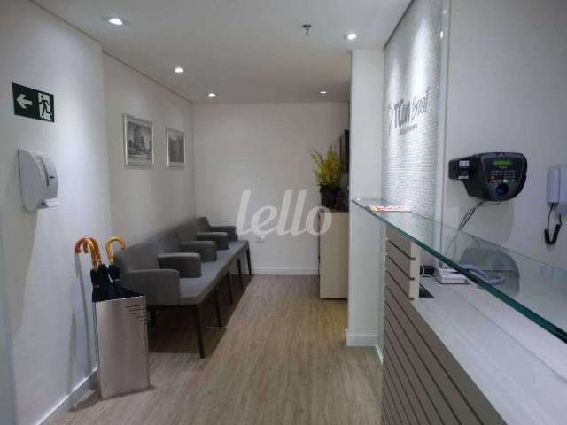 Sala comercial com 6 salas à venda na Rua Pereira Estéfano, 114, Saúde, São Paulo, 250 m2 por R$ 3.990.000