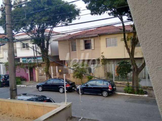 Casa com 4 quartos à venda na Avenida Ireré, 921, Moema, São Paulo, 245 m2 por R$ 1.370.000