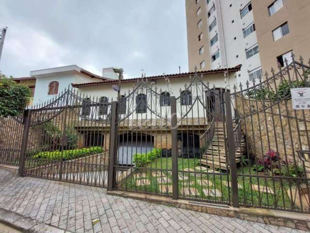 Casa comercial com 1 sala à venda na Rua Tapuitinga, 27, Vila Mafra, São Paulo, 230 m2 por R$ 1.450.000