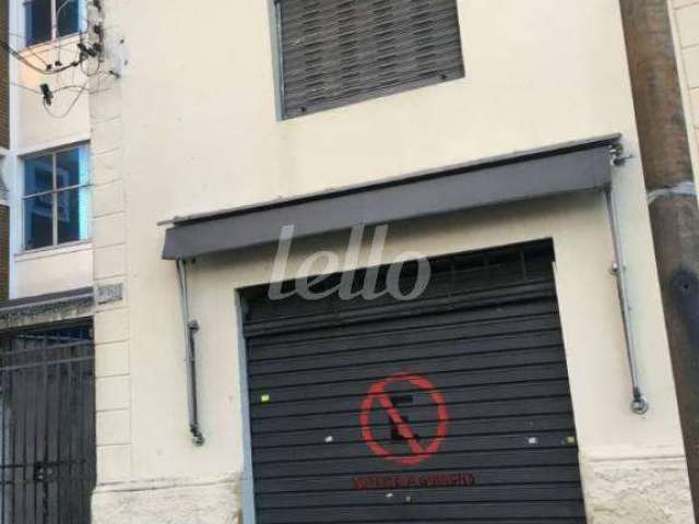 Casa comercial com 3 salas à venda na Rua Henrique Sertório, 190, Tatuapé, São Paulo, 150 m2 por R$ 1.100.000