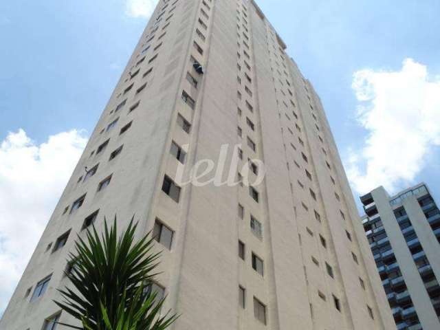 Apartamento com 2 quartos à venda na Rua Manuel de Almeida, 457, Vila Guilherme, São Paulo, 60 m2 por R$ 450.000