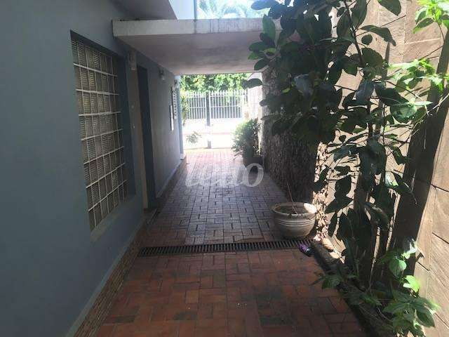 Casa com 3 quartos à venda na Rua Abílio Soares, 1017, Paraíso, São Paulo, 160 m2 por R$ 2.500.000