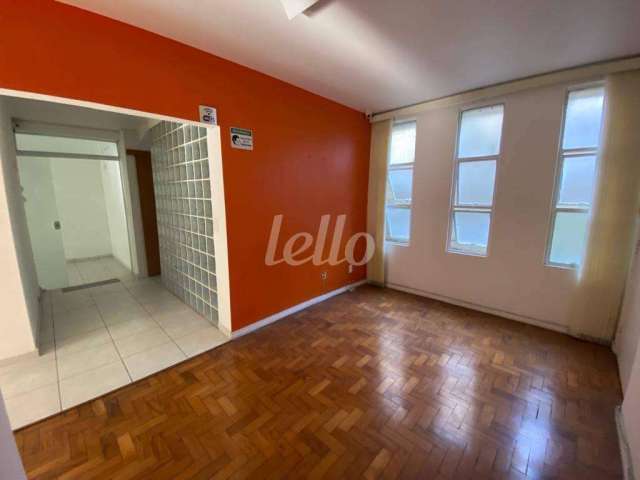 Apartamento com 2 quartos à venda na Alameda Santos, 1398, Jardins, São Paulo, 70 m2 por R$ 723.000